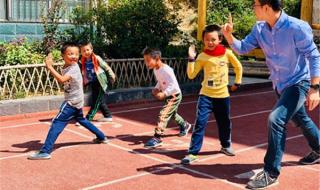 陕西师范大学外国语学院是几本学校 陕西师范大学继续教育学院