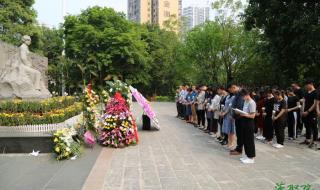 清远职业技术学院怎么样,好吗 详细点,说 清远市职业技术学院