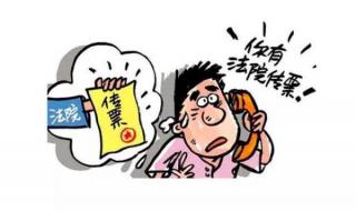 2021最火抖音昵称网名带生字 2021最火爆微信昵称